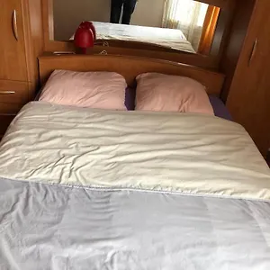 Beinhouse - Apartamento