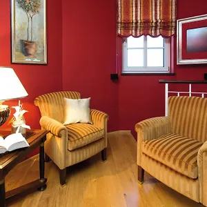 **** Hotel Austria Trend Ananas Österreich