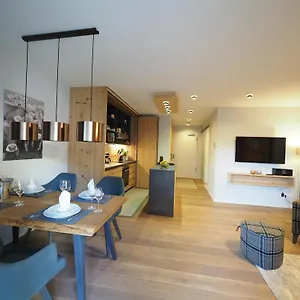 **** Hotel Bayerischer Hof Deutschland