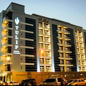 زيارة الفندق